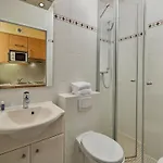 Apartament Im Freizeitpark Weissenhaeuser Weissenhäuser Strand