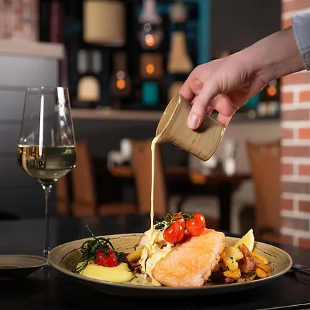 Im Freizeitpark Weissenhaeuser Apartman Weissenhäuser Strand